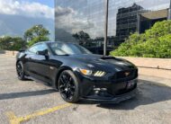 Ford Mustang GT V8 – Año 2015