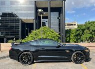 Ford Mustang GT V8 – Año 2015
