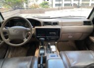 Toyota Autana – Año 2006