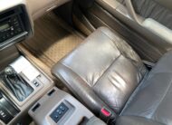 Toyota Autana – Año 2006