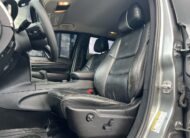Jeep Grand Cherokee Laredo Blindada – Año 2011