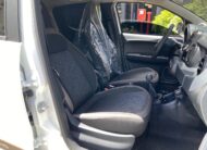 Fiat Mobi 1.0 – Año 2025