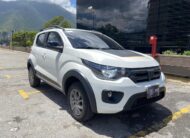 Fiat Mobi 1.0 – Año 2025