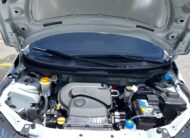 Fiat Mobi 1.0 – Año 2025
