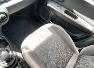 Fiat Mobi 1.0 – Año 2025