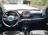 Fiat Mobi 1.0 – Año 2025