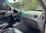 Hyundai Tucson – Año 2006