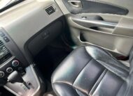 Hyundai Tucson – Año 2006