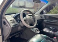 Hyundai Tucson – Año 2006