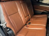 Toyota Fortuner VXR Blindada – Año 2016