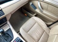 BMW X5 – Año 2002