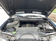 BMW X5 – Año 2002