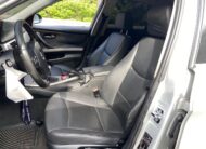 BMW 325I – Año 2008