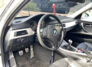 BMW 325I – Año 2008