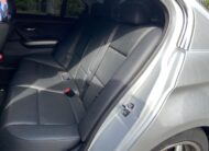 BMW 325I – Año 2008