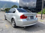 BMW 325I – Año 2008