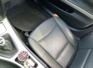 BMW 325I – Año 2008