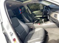 BMW 325I – Año 2008