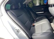 BMW 325I – Año 2008