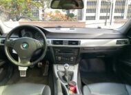 BMW 325I – Año 2008