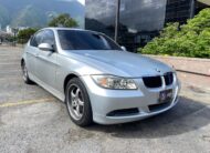 BMW 325I – Año 2008