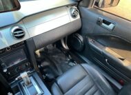 Ford Mustang – Año 2007