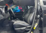 Toyota Corolla SE – Año 2017