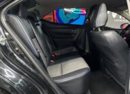 Toyota Corolla SE – Año 2017