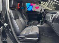 Toyota Corolla SE – Año 2017