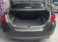 Toyota Corolla SE – Año 2017