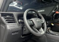 Lexus GX 550 – Año 2025