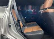 Lexus GX 550 – Año 2025