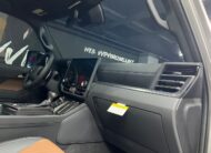 Lexus GX 550 – Año 2025