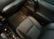 Toyota 4Runner TRD Pro – Año 2022
