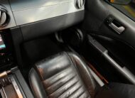 Ford Mustang – Año 2008