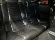 Ford Mustang – Año 2008