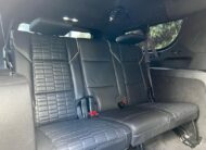 Cadillac Escalade 600 – Año 2023