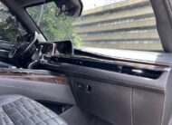 Cadillac Escalade 600 – Año 2023
