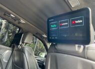 Cadillac Escalade 600 – Año 2023