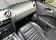 Ford Mustang – Año 2008