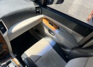 Jeep Grand Cherokee Limited Blindada Nivel III – Año 2010