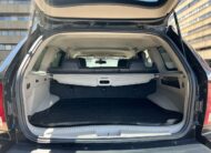 Jeep Grand Cherokee Limited Blindada Nivel III – Año 2010