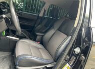 Toyota Corolla SE – Año 2017