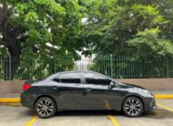 Toyota Corolla SE – Año 2017