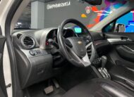 Chevrolet Orlando – Año 2013