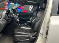 Chevrolet Orlando – Año 2013