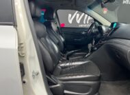 Chevrolet Orlando – Año 2013