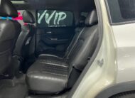 Chevrolet Orlando – Año 2013
