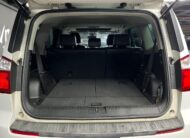 Chevrolet Orlando – Año 2013
