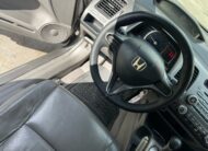 Honda Civic Emotion – Año 2007